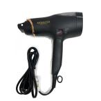 KOIZUMI* осушитель * распрямляющие щипцы для волос Monstar KHD-W910/K