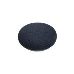 Google* динамик Google Nest Mini GA00781-JP [Charcoal]