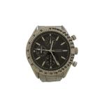 DOLCE SEGRETO◆クォーツ腕時計/アナロ�