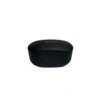 SONY* слуховай аппарат * наушники WF-1000XM4 (B) [ черный ]