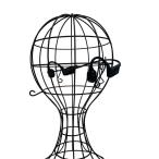 SHOKZ(AFTERSHOKZ)◆OPENCOMM U