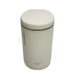 IRIS OHYAMA* лицо отпариватель MiCOLA FST-101