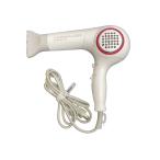 LUMIELINA* осушитель * распрямляющие щипцы для волос HAIRBEAUZER ExcelleMium 2 HBE2-G