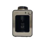 siroca(Auc Sale)* кофеварка SC-A211