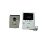Panasonic◆テレビドアホン VL-SGZ30 親機VL-MGZ30 子機VL-VD561