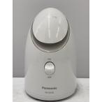 Panasonic* отпариватель nano уход /. красота товар /EH-SA3D-C