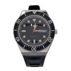 TIMEX◆自動巻腕時計/デジタル/TW2U78300//