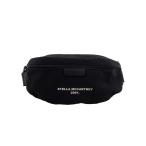 STELLAMcCARTNEY* сумка-пояс / полиэстер /BLK