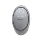 ショッピングナノケア Panasonic◆スチーマー ナノケア EH-SA3D