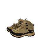 THE NORTH FACE*W Creston Mid/FUTURE LIGHT/24cm/BEG/NF0A4NGE/