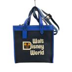 COACH◆フィールドトートウィズウォル