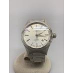 BALL WATCH◆自動巻腕時計/アナログ