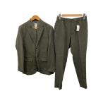 417 EDIFICE(417 by EDIFICE)*25SS/. вода скорость .EVALET сетка выставить /M/KHK/25-010-312-5040-1-0