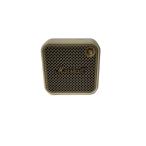 MARSHALL*WILLEN II/ динамик //