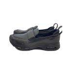 ショッピングエア マックス NIKE◆AIR MAX PHENOMENA SWDC_エア マックス フェノメナ SWDC/27.5cm/BLK//