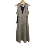 ANAYI◆2025AW ウールライクツ