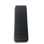 Jim Dunlop◆エフェクター GCB95 Cry Baby//