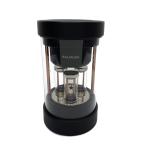 BALMUDA*Bluetooth динамик M01A-BK//
