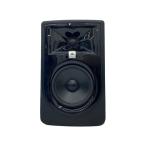 JBL* Powered 12.7 cm(5 дюймовый ) интерактивный Studio монитор / динамик 