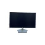 DELL◆モニター/スクエア型/S2721H