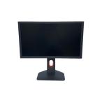 BENQ◆PCモニター・液晶ディスプレイ