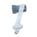 生活家電その他/ミラブル