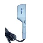 VODANA/ осушитель * распрямляющие щипцы для волос /Ntp40A