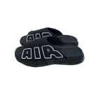 ショッピングnike サンダル NIKE◆サンダル_DV2132-001/28cm/BLK