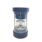 BALMUDA*Bluetooth динамик M01A-BK