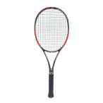 Babolat* теннис ракетка / для софтбола ракетка /PURE STRIKE