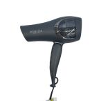 KOIZUMI* осушитель * распрямляющие щипцы для волос Monstar KHD-W820