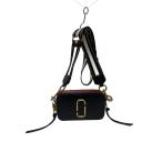 MARC JACOBS◆ショルダーバッグ/--/M0012007 011