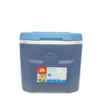 igloo* cooler-box 