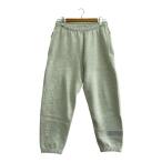 NIKE ACG◆ボトム/M/コットン/GRY/DM4247-050//