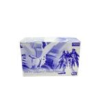 BANDAI SPIRITS◆ガンプラ/RG 1/144 デスティニーガンダム[チタニウムフィニッシュ]