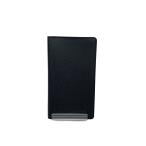 LOUIS VUITTON* Agenda *poshu_ Taiga /--/BLK/ мужской //