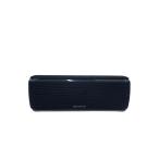 SONY*Bluetooth динамик SRS-XB31 (B) [ черный ]//