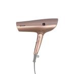 SHARP◆ドライヤー・ヘアアイロン IB-