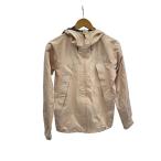 THE NORTH FACE Climb Light Jacket（ユーズド・L）