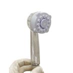 Science* автобус * туалет * умывание * чистка сопутствующие товары 