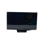 ショッピング液晶テレビ FUNAI◆薄型テレビ・液晶テレビ FL-32HB2000