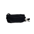 Aer*Day Sling 3/ сумка-пояс / нейлон /BLK/ одноцветный //