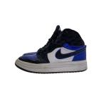 NIKE◆AIR JORDAN 1 ACCLIMATE_