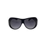 GUCCI* солнцезащитные очки /--/ пластик /BLK/BLK/ мужской /GG3063/S/ линзы царапина, грязный иметь //