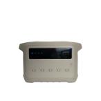 ANKER◆Solix C1000 Gen2/ポータブル電源/生活家電その他/A1763521