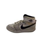 NIKE◆AIR JORDAN 1 KO_エア 