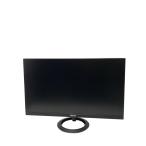 ASUS* жидкокристаллический монитор * жидкокристаллический дисплей VZ279HE [27 дюймовый черный ]