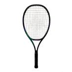 YONEX* с футляром / теннис ракетка / бейсбол ракетка /GRN/VCORE PRO 100L
