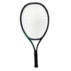 YONEX* с футляром / теннис ракетка / бейсбол ракетка /GRN/VCORE PRO 100L