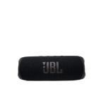 JBL* динамик /FLIP 6